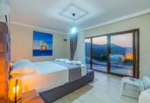 셀리미예 라임 가든 오텔 후기 및 특가 예약 - 셀리미예 호텔 추천 | 트립닷컴