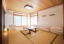 J-호퍼스 레이크 비와 게스트하우스 - 호스텔 후기 및 특가 예약 - 오쓰 호텔 추천 | 트립닷컴 J-호퍼스 레이크 비와 게스트하우스  - 호스텔 후기... 