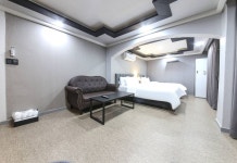 아이엘 호텔 후기 및 특가 예약, 창원 2026 | 트립닷컴