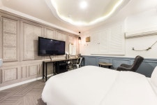 화곡 딘 후기 - 실제 투숙객 후기 29개 확인 | 트립닷컴