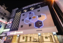 호텔허니25 후기 및 특가 예약 - 광주 호텔 추천 | 트립닷컴