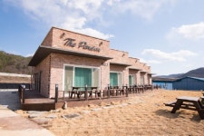 완주 더펜션퍼스트 후기 및 특가 예약 - 완주군 호텔 추천 | 트립닷컴