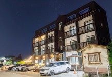 올레 후기 및 특가 예약, 화성 2026 | 트립닷컴