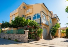 판시온 티나 후기 및 특가 예약 - Silo 호텔 추천 | 트립닷컴