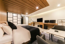 이천 부띠끄 JS 호텔 후기 및 특가 예약, 이천 2026 | 트립닷컴