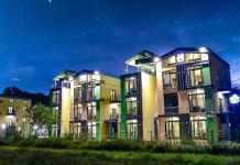 순천만 뜰 펜션 후기 및 특가 예약 - 순천시 호텔 추천 | 트립닷컴