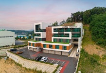 안성 노마드 호텔 후기 및 특가 예약, 안성 2026 | 트립닷컴