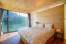 가평 정화여각풀빌라 후기 및 특가 예약 - 가평군 호텔 추천 | 트립닷컴