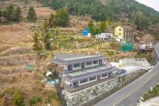 통영 써니펜션민박 후기 및 특가 예약 - 통영 호텔 추천 | 트립닷컴