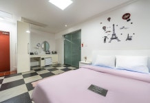 고성 드래곤스파빌리지 후기 및 특가 예약, 고성군 2026 | 트립닷컴