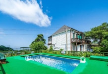 후기 및 특가 예약 - 호텔 추천 | 트립닷컴  후기 및 특가 예약 -  호텔 추천 | 트립닷컴