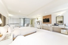 호텔부엉이 후기 - 실제 투숙객 후기 12개 확인 | 트립닷컴