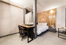 호텔121 후기 및 특가 예약 - 춘천 호텔 추천 | 트립닷컴