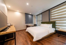 호텔빌리 후기 및 특가 예약 - 부산 호텔 추천 | 트립닷컴