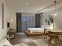 앳코너 후기 및 특가 예약, 제주 2026 | 트립닷컴