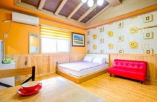 솔향기펜션민박 후기 및 특가 예약 - 순천시 호텔 추천 | 트립닷컴