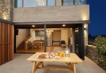 제주 애월 라꾸르 풀빌라 펜션 후기 및 특가 예약 - 제주 호텔 추천 | 트립닷컴