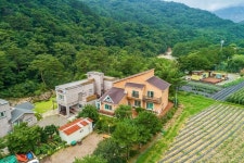 Yangyang Barambuli Pension 후기, 예약 및 특가 확인 - 양양 호텔 추천 | 트립닷컴