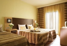 아네시스 테살로니키 호텔 후기, 예약 테살로니키 호텔 추천 | 트립닷컴