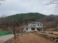 강화도 힐링힐펜션 후기, 예약 및 특가 확인 - 인천 호텔 추천 | 트립닷컴