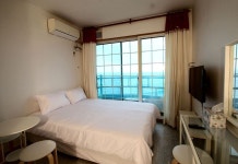 하비치펜션 후기 및 특가 예약 - 고성군 호텔 추천 | 트립닷컴