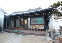 은행로 86.2 호텔 후기, 예약 전주 호텔 추천 | 트립닷컴