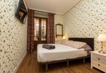 펜션 아마이우르 후기 및 특가 예약 - 산세바스티안 호텔 추천 | 트립닷컴