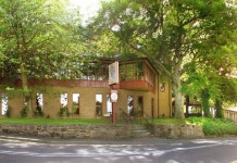 깁사이드 호텔 후기 및 특가 예약 - 뉴캐슬어폰타인 호텔 추천 | 트립닷컴