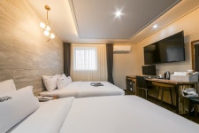 순천 호텔 본 후기 - 실제 투숙객 후기 45개 확인 | 트립닷컴