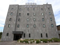 Goodstay Bandi Hotel 후기, 예약 및 특가 확인 - 파주 호텔 추천 | 트립닷컴