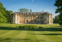 하트웰 하우스 & 스파 후기 및 특가 예약 - 에일즈베리 호텔 추천 | 트립닷컴