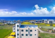 제주 하늘 키즈펜션 후기, 가격 2024 제주 호텔 추천 | 트립닷컴