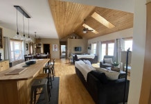 Fresh Modern Country Farmhouse! 후기 및 특가 예약 - 매디슨 카운티 호텔 추천 | 트립닷컴