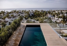 THE FLAG 호텔 마르벨라 에스테포나 - 어른 추천 후기 및 특가 예약 - 에스테포나 호텔 추천 | 트립닷컴