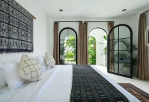 모닝 글로리 후기 및 특가 예약 - 발리 호텔 추천 | 트립닷컴