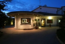 모텔 케이 후기 및 특가 예약 - Casei Gerola 호텔 추천 | 트립닷컴