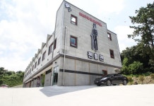 거제도 사등 젠틀맨 드라이브인 무인텔 후기 및 특가 예약 - 거제시 호텔 추천 | 트립닷컴