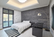 담양 퀸즈캐슬 후기 및 특가 예약, 담양군 2026 | 트립닷컴