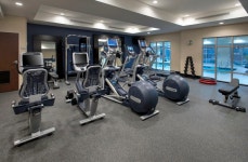 Hampton Inn by Hilton New Paltz, NY - 뉴팔츠 2성급 인기 호텔 2023 최신 특가 | 트립닷컴