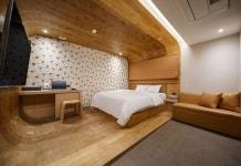 의정부 그레이 후기 및 특가 예약 - 의정부 호텔 추천 | 트립닷컴