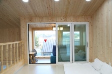 안스테이펜션 후기 및 특가 예약 - 금산군 호텔 추천 | 트립닷컴