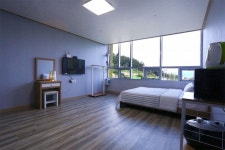 플로라호스텔펜션 후기 및 특가 예약 - 여수 호텔 추천 | 트립닷컴