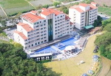 성호리조트 후기 및 특가 예약 - 경주 호텔 추천 | 트립닷컴