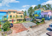 올레프로방스펜션 후기 및 특가 예약, 제주 2026 | 트립닷컴