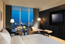 라마다 플라자 광주 후기 및 특가 예약 - 광주 호텔 추천 | 트립닷컴