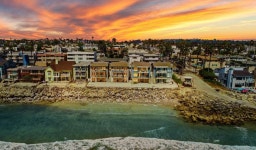 Oceanfront Designer Condo - Private Beach, Unobstructed Views, AC 후기 및 특가 예약 - 오션사이드 호텔 추천 | 트립닷컴