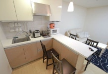 갤러리아 팰리스 3 후기 및 특가 예약 - 서울 호텔 추천 | 트립닷컴