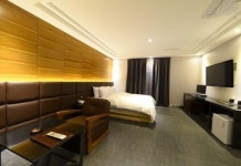 라이프스타일 S호텔 후기 및 특가 예약, 서울 2026 | 트립닷컴