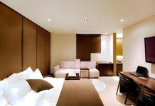 호텔바인 후기 및 특가 예약, 성남 2026 | 트립닷컴