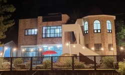 강화 삼촌네독채펜션 후기 및 특가 예약, 인천 2026 | 트립닷컴